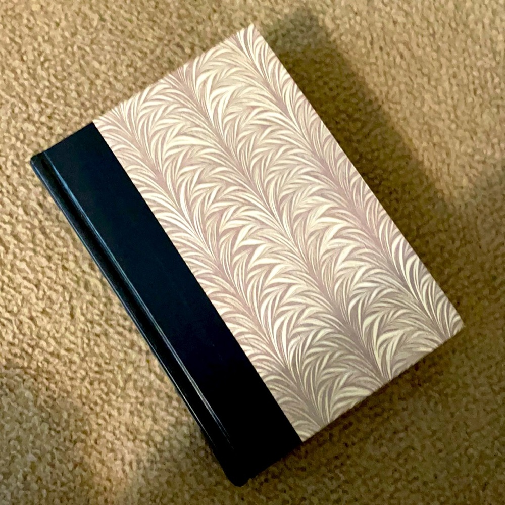 Readers Digest volume 4 - 1987